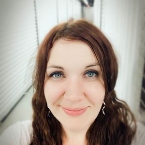 Meet your Posher, Tabatha